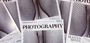 magnum contact sheets pdf download