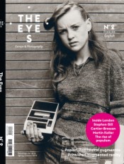 The Eyes, Vol. 2