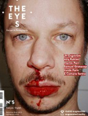 TheEyes_5_Cover-175x231