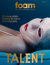 foam_magazine_45_talent_cover