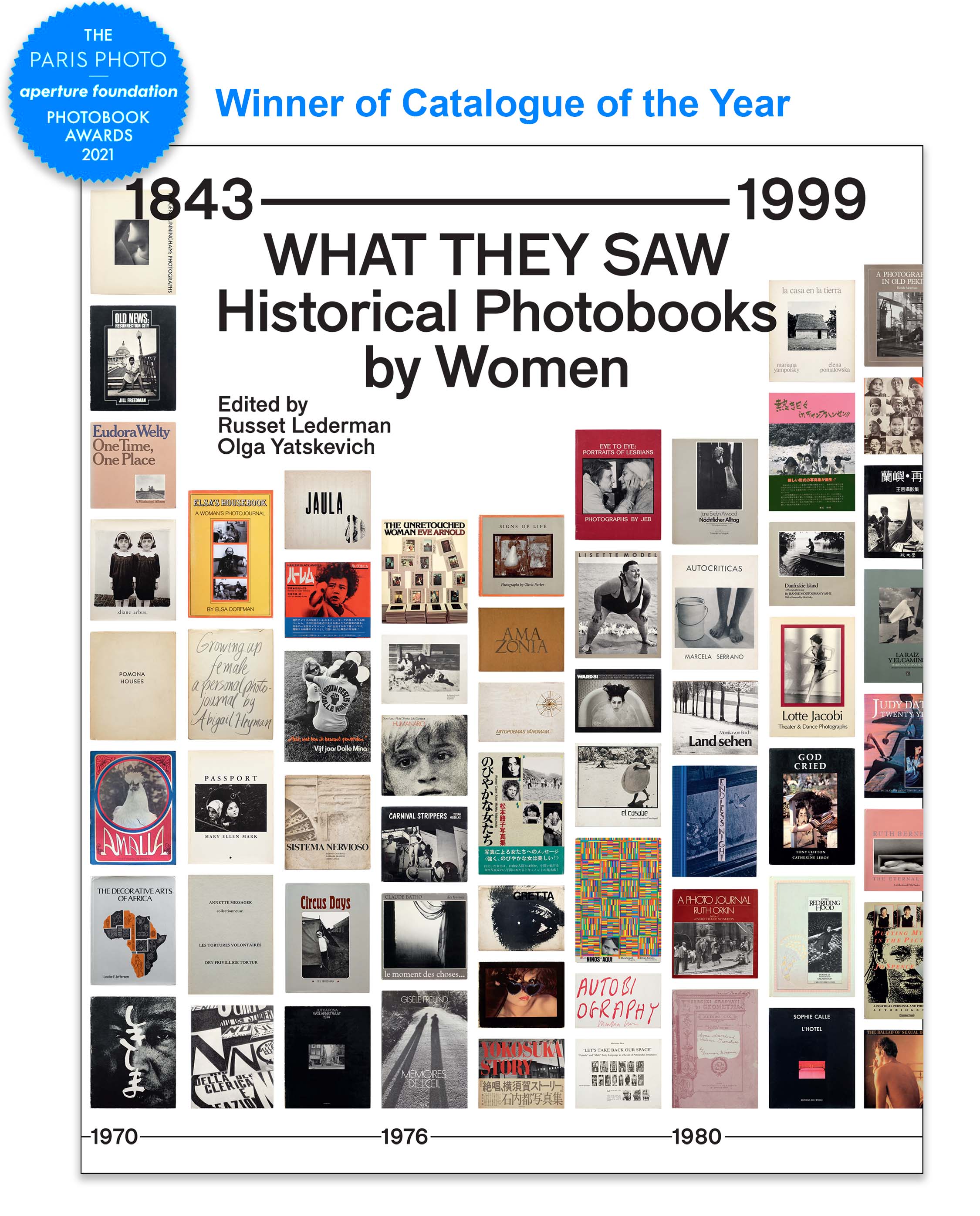 A Material History   ロバート ハイネケン　アート　写真集 Robert Heinecken Copywork - Robert Heinecken