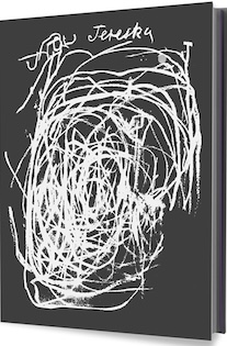 Tereska and Her Photographer